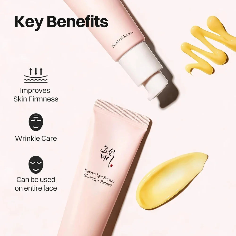 Skincare