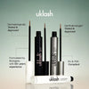 UKLASH Eyelash Growth Serum for Fuller Lashes