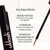 UKLASH Eyelash Growth Serum for Fuller Lashes
