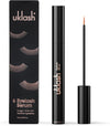 UKLASH Eyelash Growth Serum for Fuller Lashes