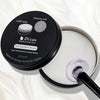 Travel Makeup Brush Cleaner Soap