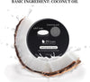Travel Makeup Brush Cleaner Soap