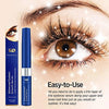 Wewell Eyelash Growth Serum