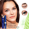Wewell Eyelash Growth Serum