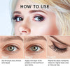 Wewell Eyelash Growth Serum