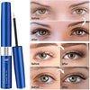 Wewell Eyelash Growth Serum