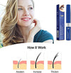 Wewell Eyelash Growth Serum