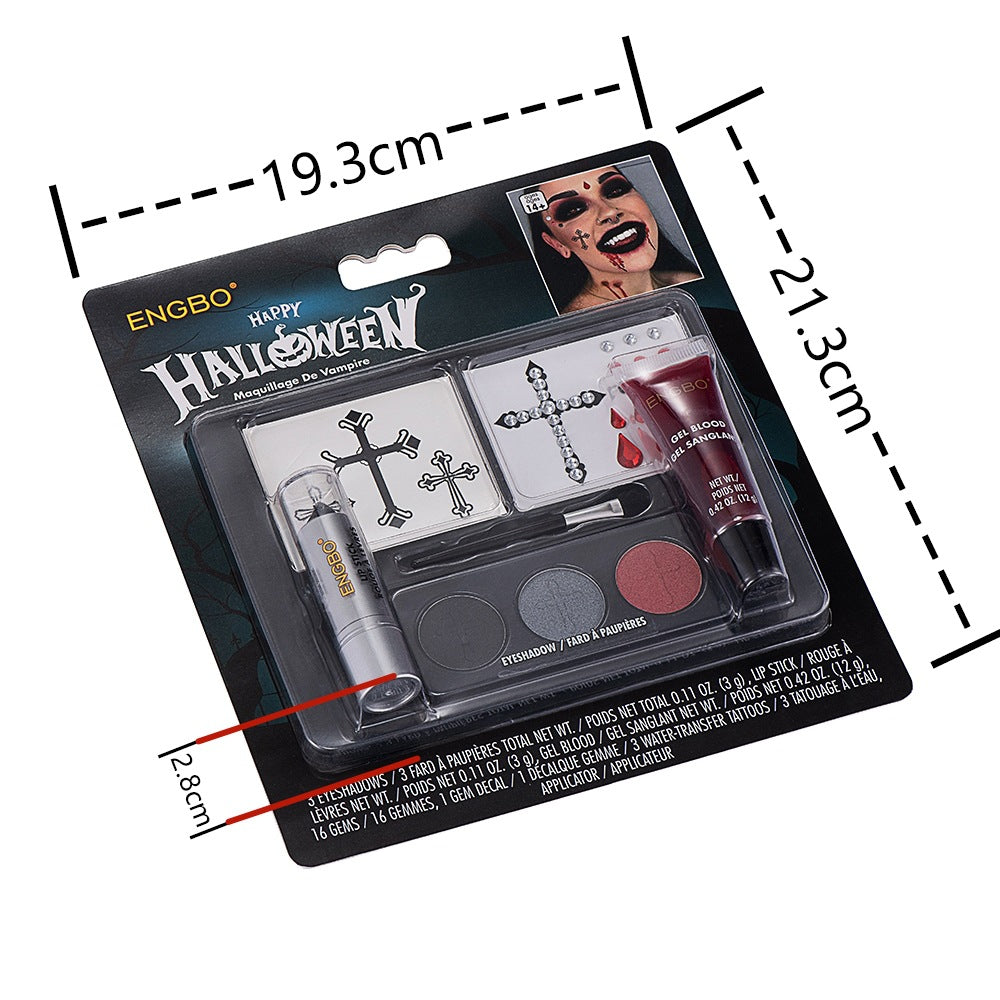 e5331e213494bc47133eb09b8773e79